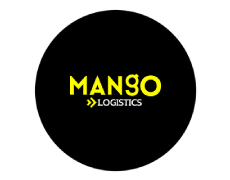 Mango Business Center